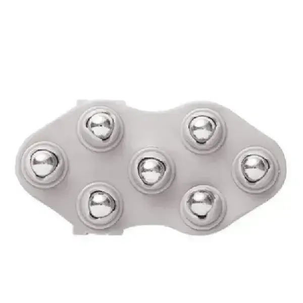 dung-cu-mat-xa-cooling-massager-a-pieu-marble-massage-ball-1