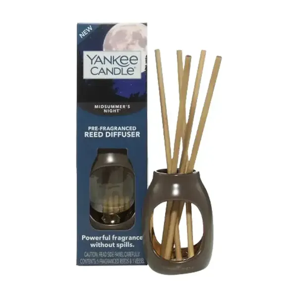 tinh-dau-tan-huong-yankee-candle-pre-fragrances-diffusers-midsummer-night-1