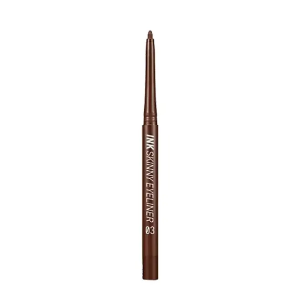 vien-mat-dang-chi-mem-mai-peripera-ink-skinny-eyeliner-0-3g-4