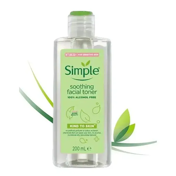 nuoc-hoa-hong-lam-diu-da-simple-smoothing-facial-toner-200ml-4