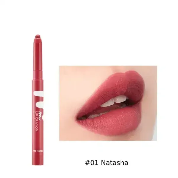 son-moi-i-m-meme-i-m-lip-crayon-velvet-001-natash-3