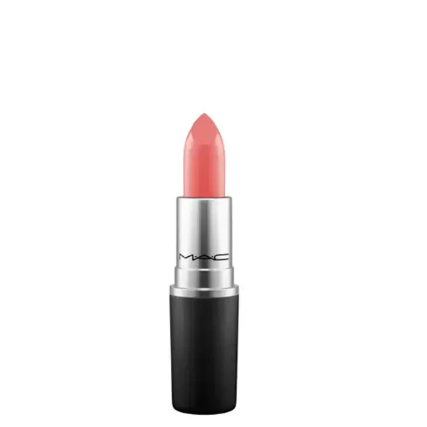 son-thoi-mac-lustre-lipstick-3g-8