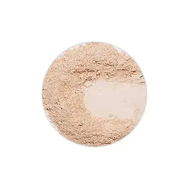 phan-phu-chong-nang-dang-bot-khoang-a-pieu-mineral-100-tone-up-sun-powder-spf50-pa-natural-beige-6g-3