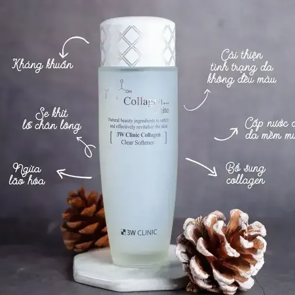 nuoc-can-bang-collagen-white-clear-softener-3w-clinic-collagen-clear-softener-3