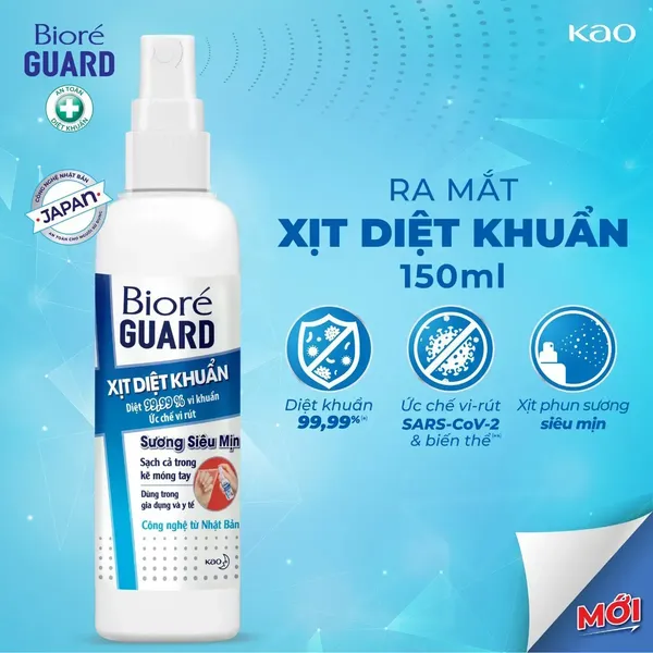 xit-diet-khuan-biore-guard-antibacterial-50ml-150ml-2