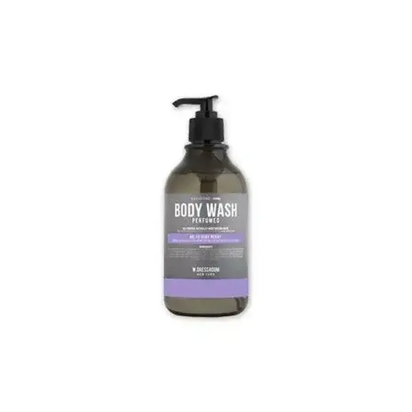 sua-tam-w-dressroom-perfumed-body-wash-no-12-very-berry-1