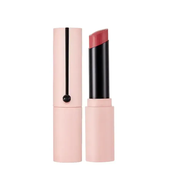 fmgt-son-thoi-li-min-fmgt-thefaceshop-rosy-nude-ink-sheer-matte-lipstick-7