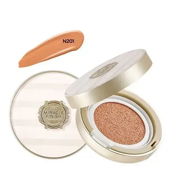 phan-nuoc-lot-va-che-khuyet-diem-anti-darkening-cushion-n201-1-1