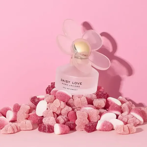 nuoc-hoa-nu-marc-jacobs-daisy-love-eau-so-sweet-edt-1-2