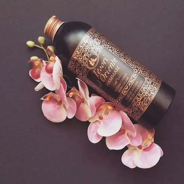 dau-tam-huong-nuoc-hoa-tesori-d-oriente-shower-cream-hammam-5