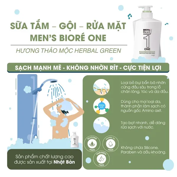 sua-tam-goi-rua-mat-men-s-biore-all-in-1-body-wash-480ml-4