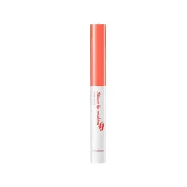 son-moi-berrisom-oops-bloom-lip-cushion-03-velvet-peach-1g-1