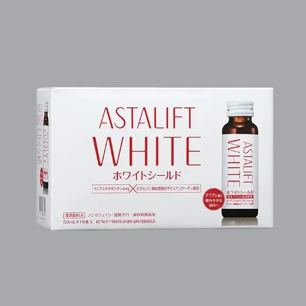 nuoc-uong-lam-sang-da-astalift-drink-whiteshield-50mlx10-3