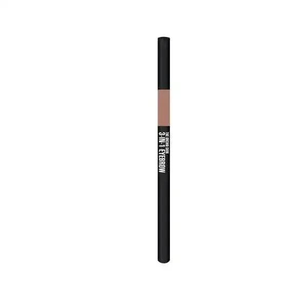 chi-ve-chan-may-the-orchid-skin-3-in-1-eyebrow-0-5g-01-gold-blond-1