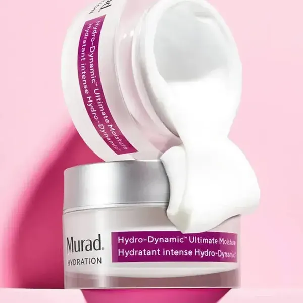 kem-duong-sieu-cap-am-murad-hydro-dynamic-ultimate-moisture-50ml-3