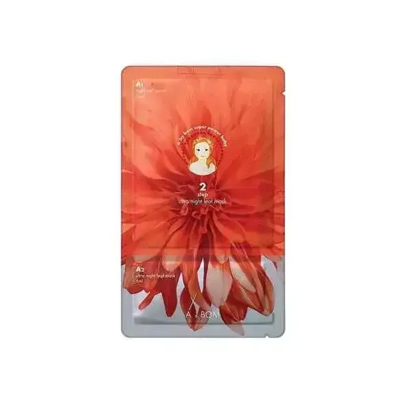 mat-na-giay-a-by-bom-ultra-night-leaf-mask-1
