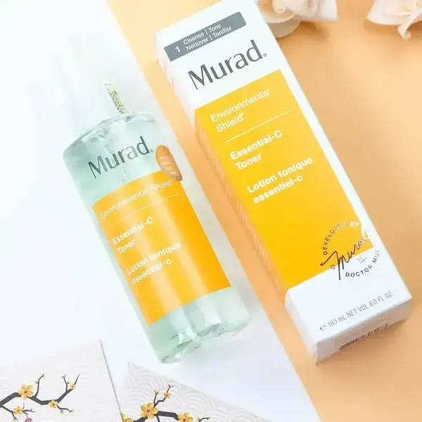 nuoc-can-bang-lam-khoe-da-murad-essential-c-toner-150ml-2
