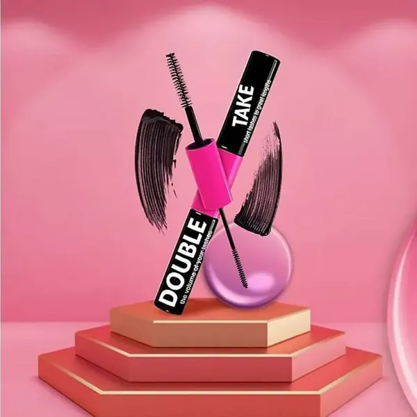 chai-mi-2-dau-silkygirl-double-take-waterproof-duo-mascara-10ml-4