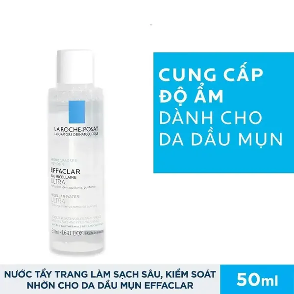bo-doi-chong-nang-kiem-dau-va-tay-trang-vichy-anthelios-dry-touch-50ml-3