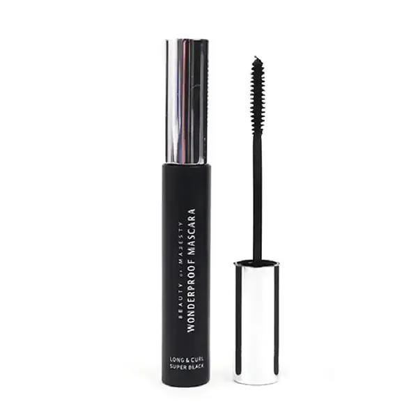 mascara-lam-dai-mi-wonderproof-mascara-long-curl-8g-1