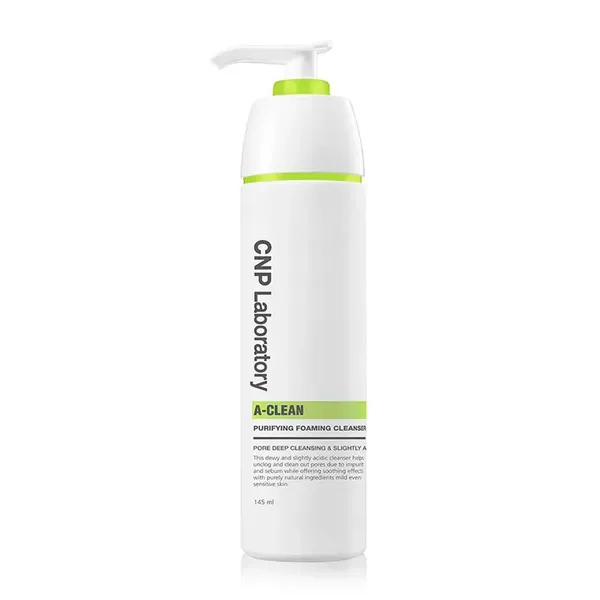 sua-rua-mat-ngua-mun-cnp-laboratory-a-clean-purifying-foaming-cleanser-145ml-1