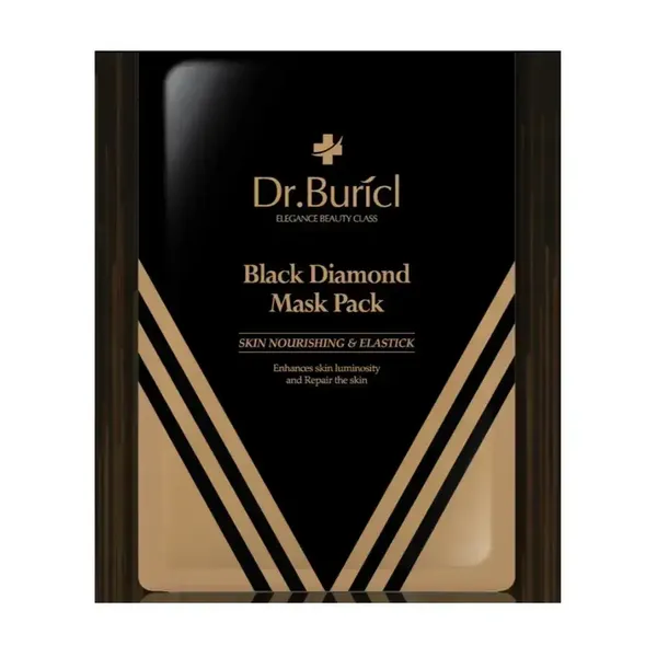hop-10-mieng-mat-na-giay-kim-cuong-dr-buricl-diamond-mask-pack-10pcs-1