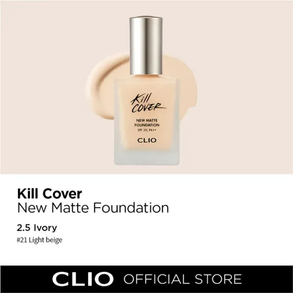 kem-nen-clio-kill-cover-new-matte-foundation-spf20-pa-38g-3