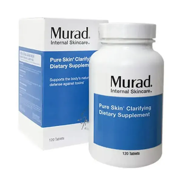vien-uong-giam-mun-murad-pure-skin-dietary-supplement-120pcs-4