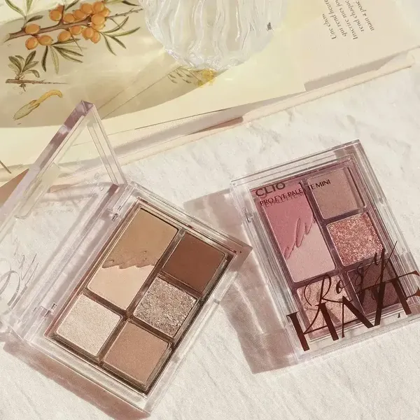 bang-mau-mat-mini-clio-pro-eye-palette-mini-4g-3