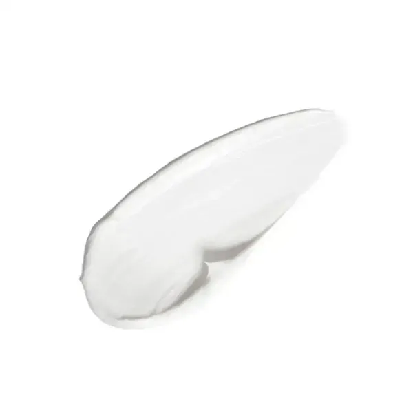 kem-duong-lam-sang-da-klavuu-white-pearlsation-enriched-divine-pearl-cream-50ml-2