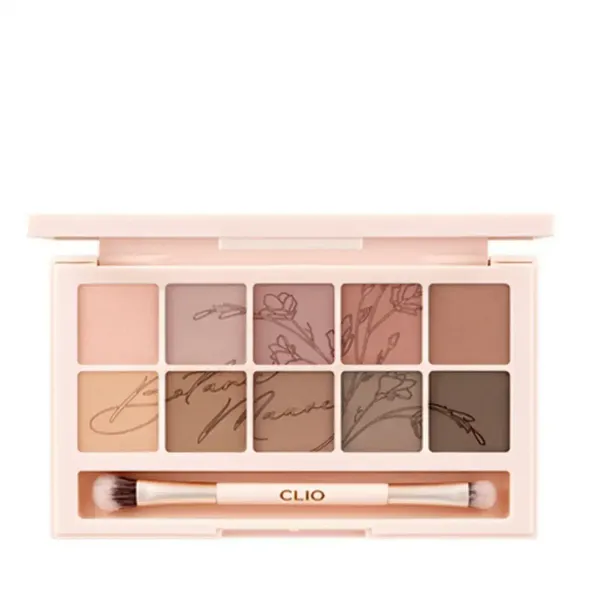 mau-mat-trang-diem-clio-pro-eye-palette-09-botanic-mauve-6g-2
