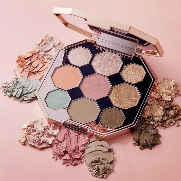 bang-mau-mat-anh-nhu-dear-dahlia-blooming-edition-garden-of-light-palette-9-7g-1
