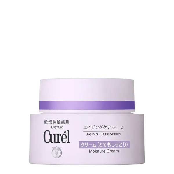 kem-duong-am-chuyen-sau-cho-da-lao-hoa-curel-aging-care-moisture-cream-40g-1
