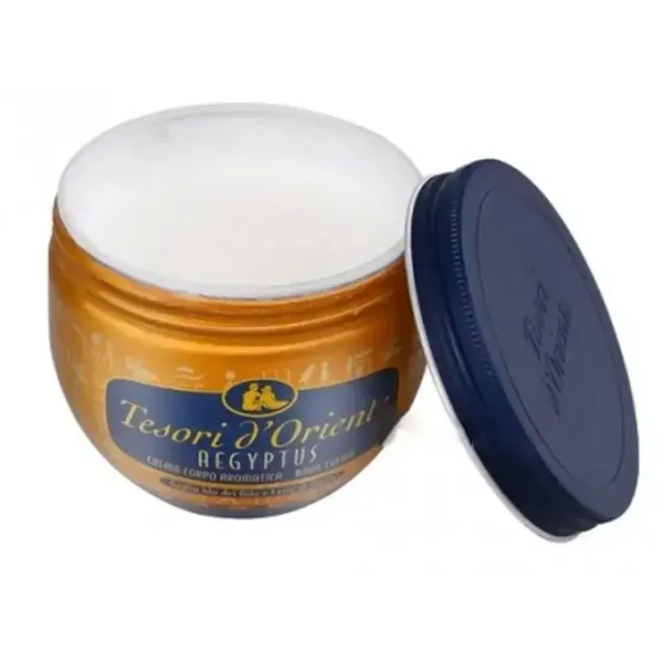 kem-duong-the-huong-hoa-thao-moc-ai-cap-tesori-d-oriente-aegyptus-300ml-2