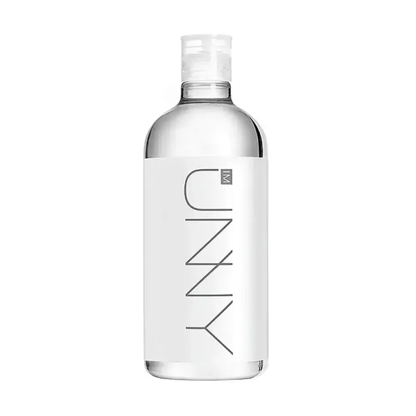 nuoc-tay-trang-im-unny-mild-cleansing-water-ex-special-500ml-1