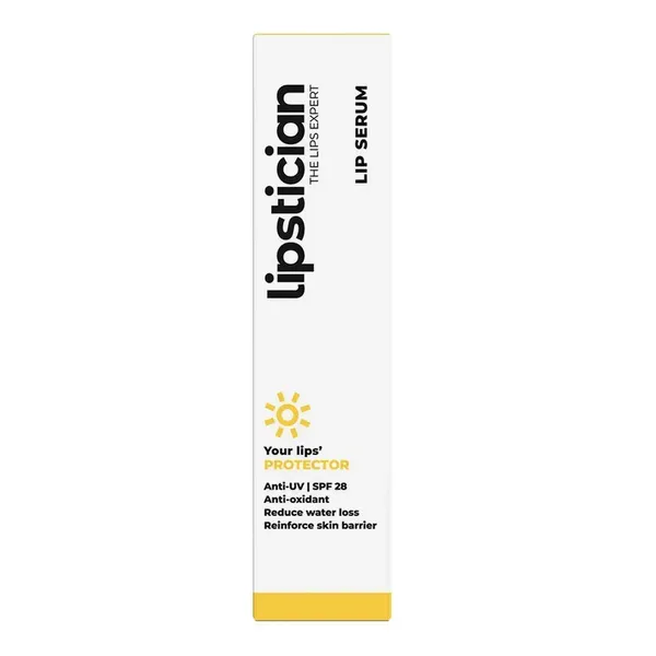 son-duong-moi-lipstician-lip-serum-protector-9-5g-4