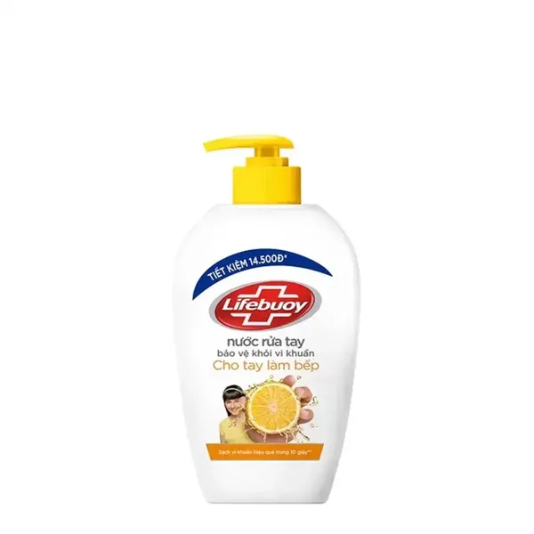 nuoc-rua-tay-cho-tay-lam-bep-lifebuoy-liquid-handwash-kitchen-fresh-1