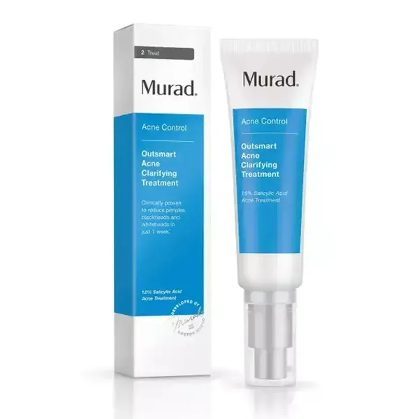 kem-giam-mun-murad-outsmart-acne-clarifying-treatment-50ml-3