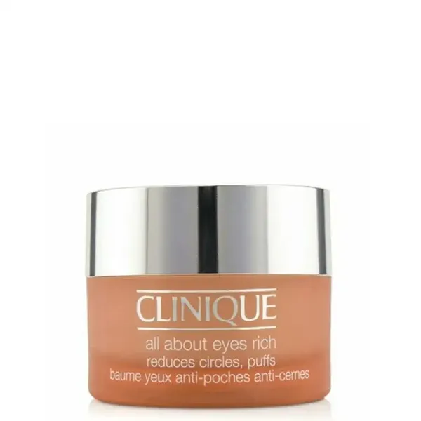 kem-duong-chong-lao-hoa-vung-mat-clinique-all-about-eyes-rich-15ml-1