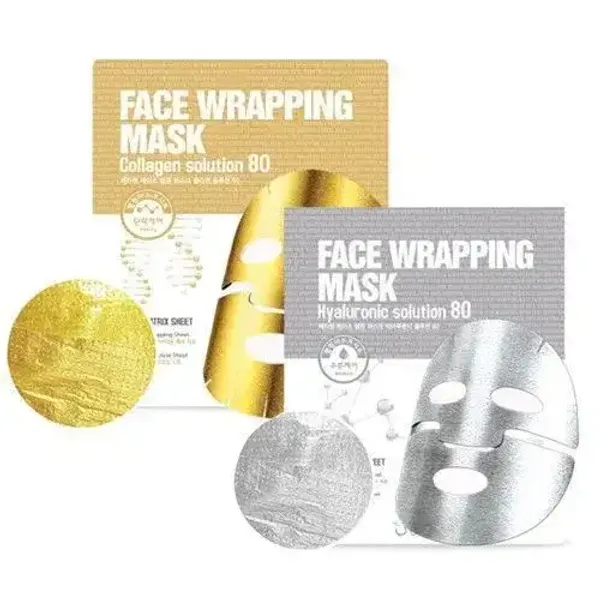 mat-na-duong-am-chuyen-sau-berrisom-face-wrapping-mask-hyaruronic-solution-80-27ml-2