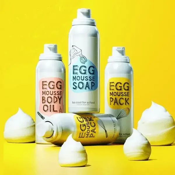 sua-rua-mat-too-cool-for-school-egg-mousse-soap-150ml-2