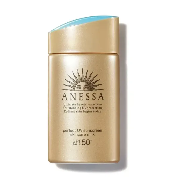 sua-chong-nang-anessa-perfect-uv-Sunscreen-skincare-milk-60ml-1