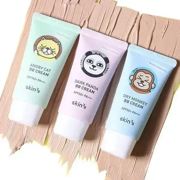 kem-nen-trang-diem-skin79-dry-monkey-bb-cream-spf50-pa-1-3