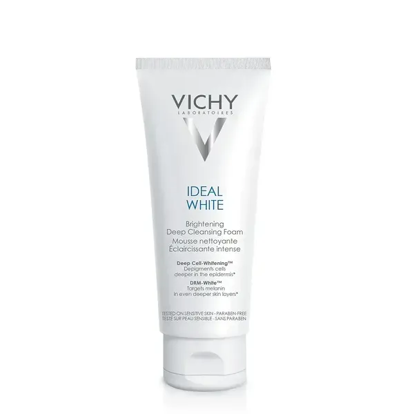 sua-rua-mat-lam-sang-da-vichy-ideal-white-brightening-deep-cleansing-foam-100ml-2