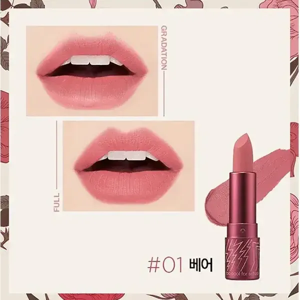 son-thoi-glam-rock-misty-rose-too-cool-for-school-glam-rock-misty-rose-1-4