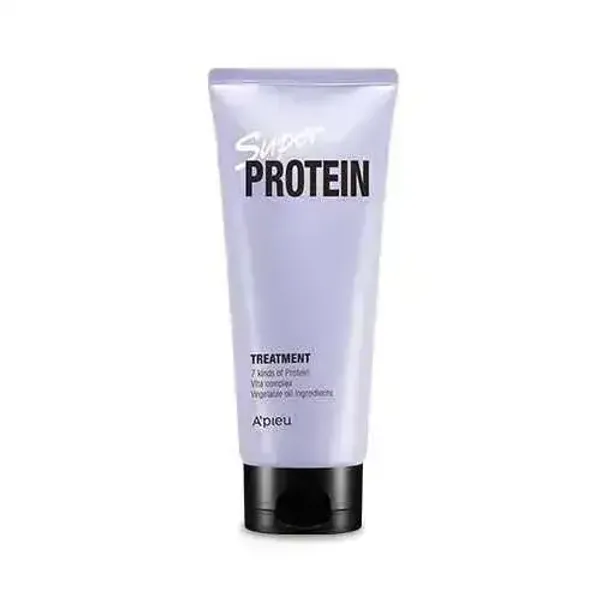dau-xa-a-pieu-super-protein-treatment-200ml-1