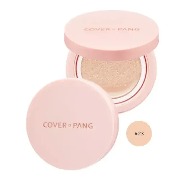 phan-nuoc-tao-hieu-ung-cang-bong-a-pieu-cover-pang-glow-cushion-15g-no-23-1