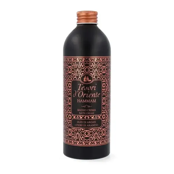 dau-tam-huong-nuoc-hoa-tesori-d-oriente-shower-cream-hammam-4