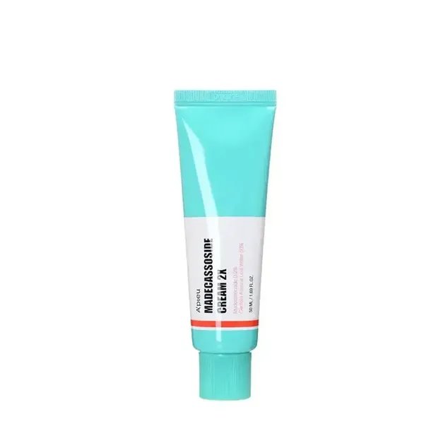 kem-duong-da-a-pieu-madecassoside-cream-2x-50ml-1