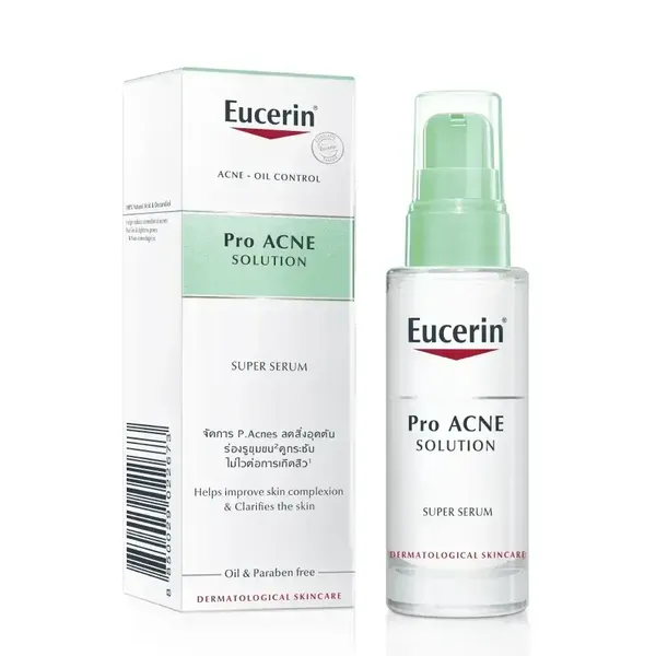 tinh-chat-tri-mun-trung-co-moi-seo-eucerin-proacne-concentrate-serum-30ml-2